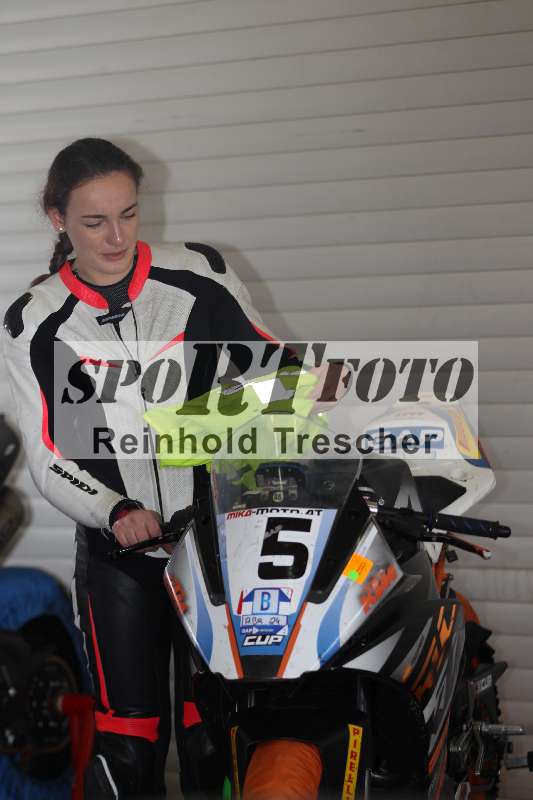 /Archiv-2025/01 24.-27.01.2025 Moto Center Thun Jerez/24.01.2025 Impressionen